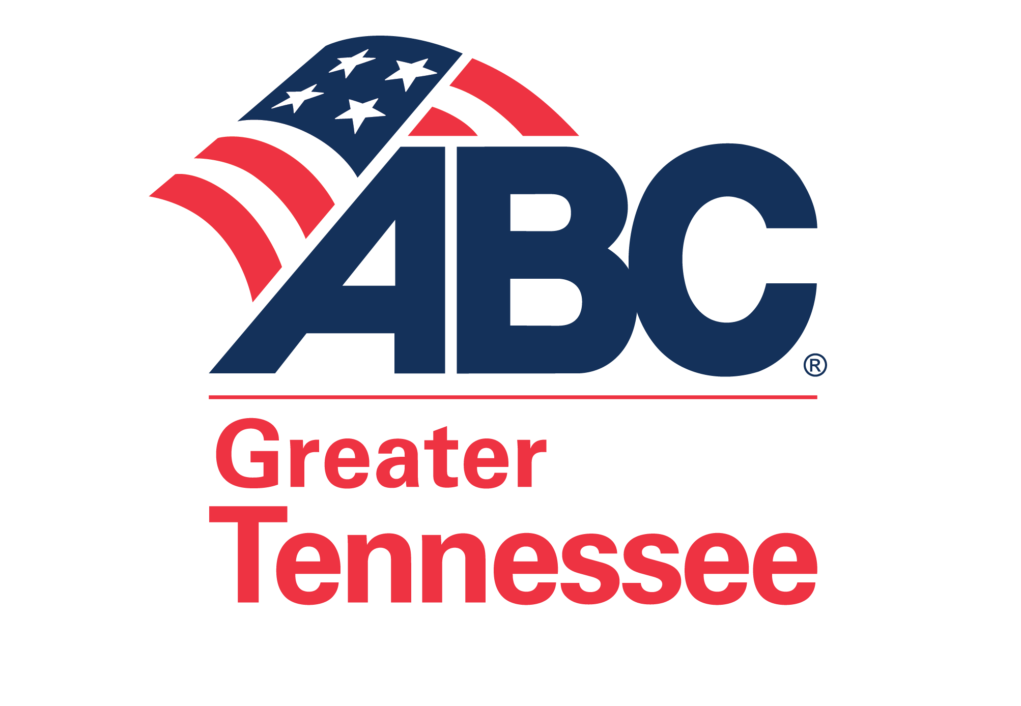 ABC Greater Tennessee Logo