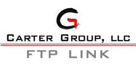 carter_group_ftp_logo